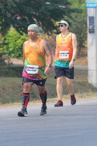 BIB: 47148, 47267
                            <button type="button" onclick="openModal(9920772)" class="btn btn-primary btn-sm float-right btn-popup" data-toggle="modal" data-target=".modal-high-quality">
                        <i class="fas fa-shopping-cart"></i> Add to Cart
                    </button>
                                            <button type="button" onclick="isThisMe(9920772, true)" class="btn btn-success btn-sm float-right btn-popup btn-isme hidden" data-toggle="tooltip" data-placement="bottom" title="นี่คือรูปของคุณใช่ไหม คลิกที่นี่เพื่อเอาเข้าอัลบั้ม">
                        <i class="fas fa-plus"></i> Add to album
                    </button>
                    <button type="button" onclick="isThisMe(9920772, false)" class="btn btn-warning btn-sm float-right btn-popup btn-isnotme hidden">
                        <i class="fas fa-ban"></i> Remove from album
                    </button>